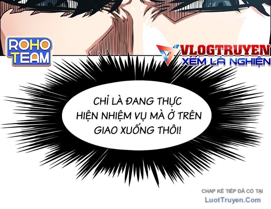 Chương 35 - Trang 21