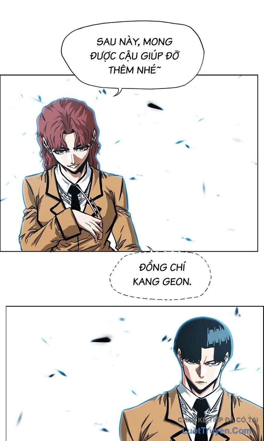 Chương 35 - Trang 22