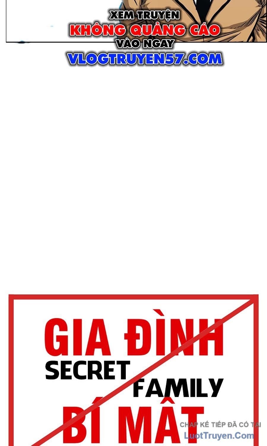 Chương 35 - Trang 23