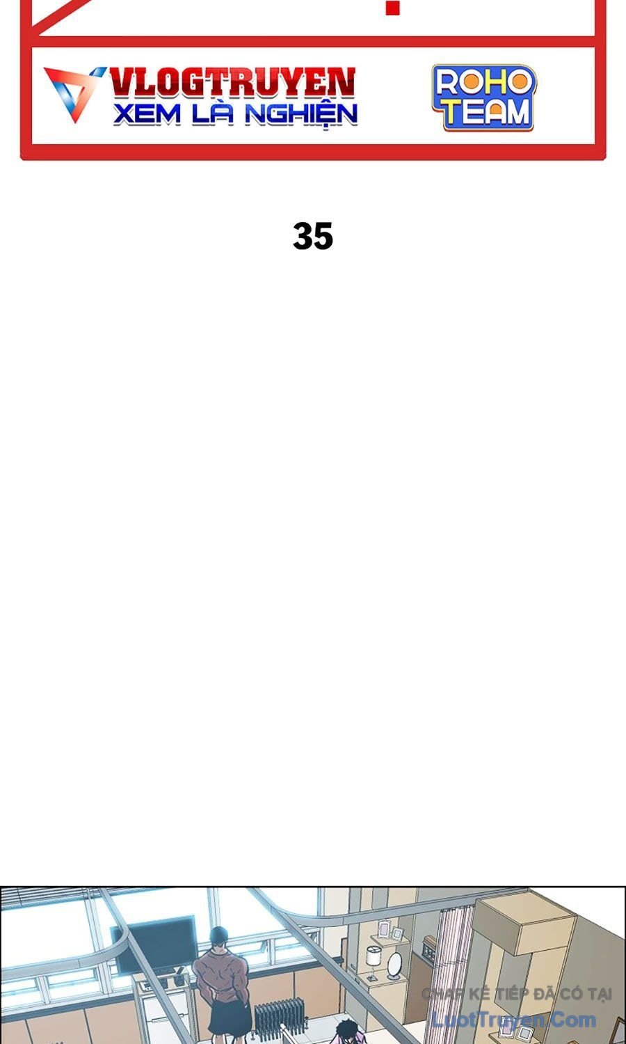 Chương 35 - Trang 24