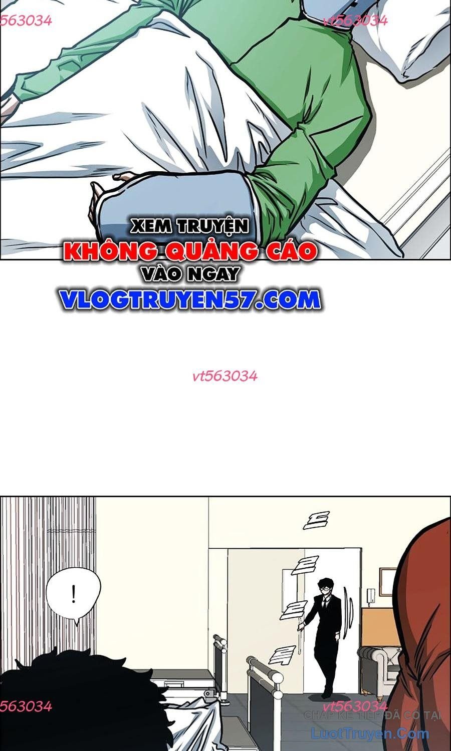 Chương 35 - Trang 27