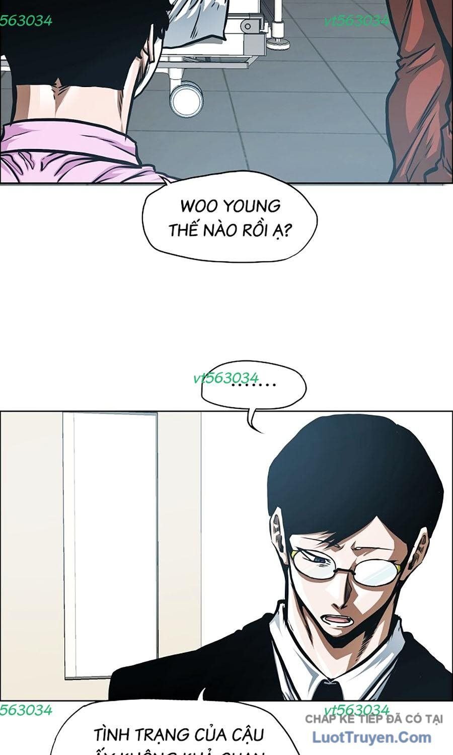 Chương 35 - Trang 28