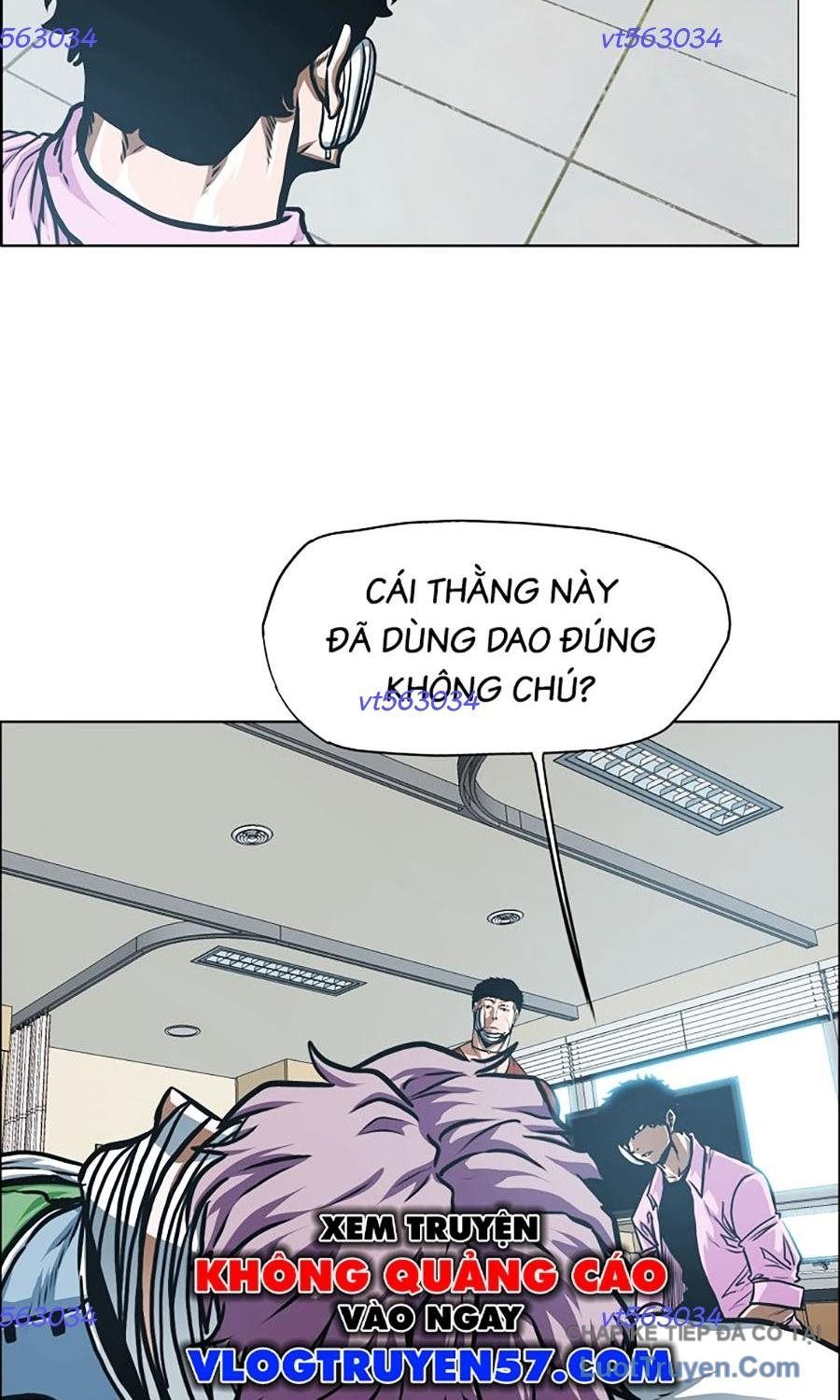 Chương 35 - Trang 31