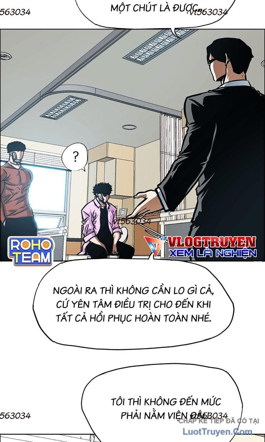 Chương 35 - Trang 33
