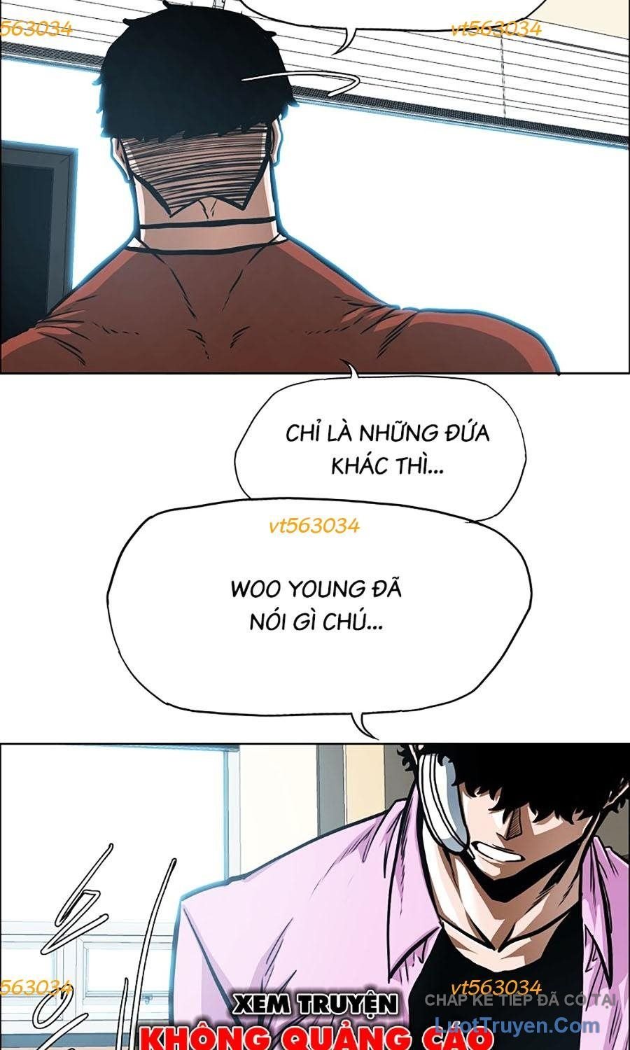 Chương 35 - Trang 34