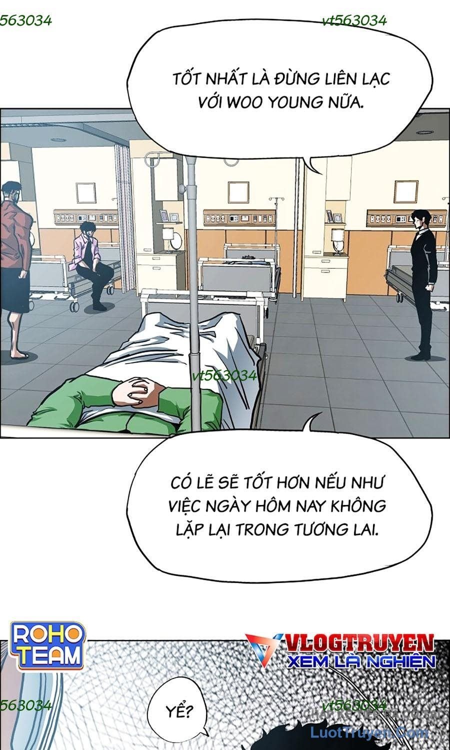 Chương 35 - Trang 36