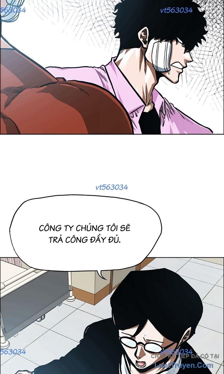 Chương 35 - Trang 37