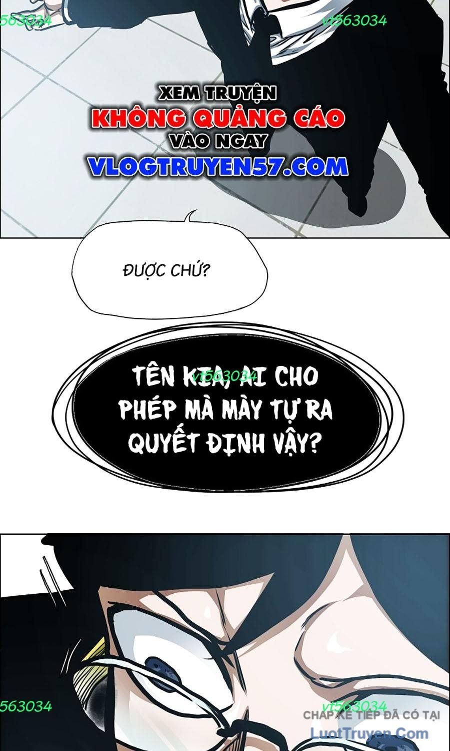 Chương 35 - Trang 38