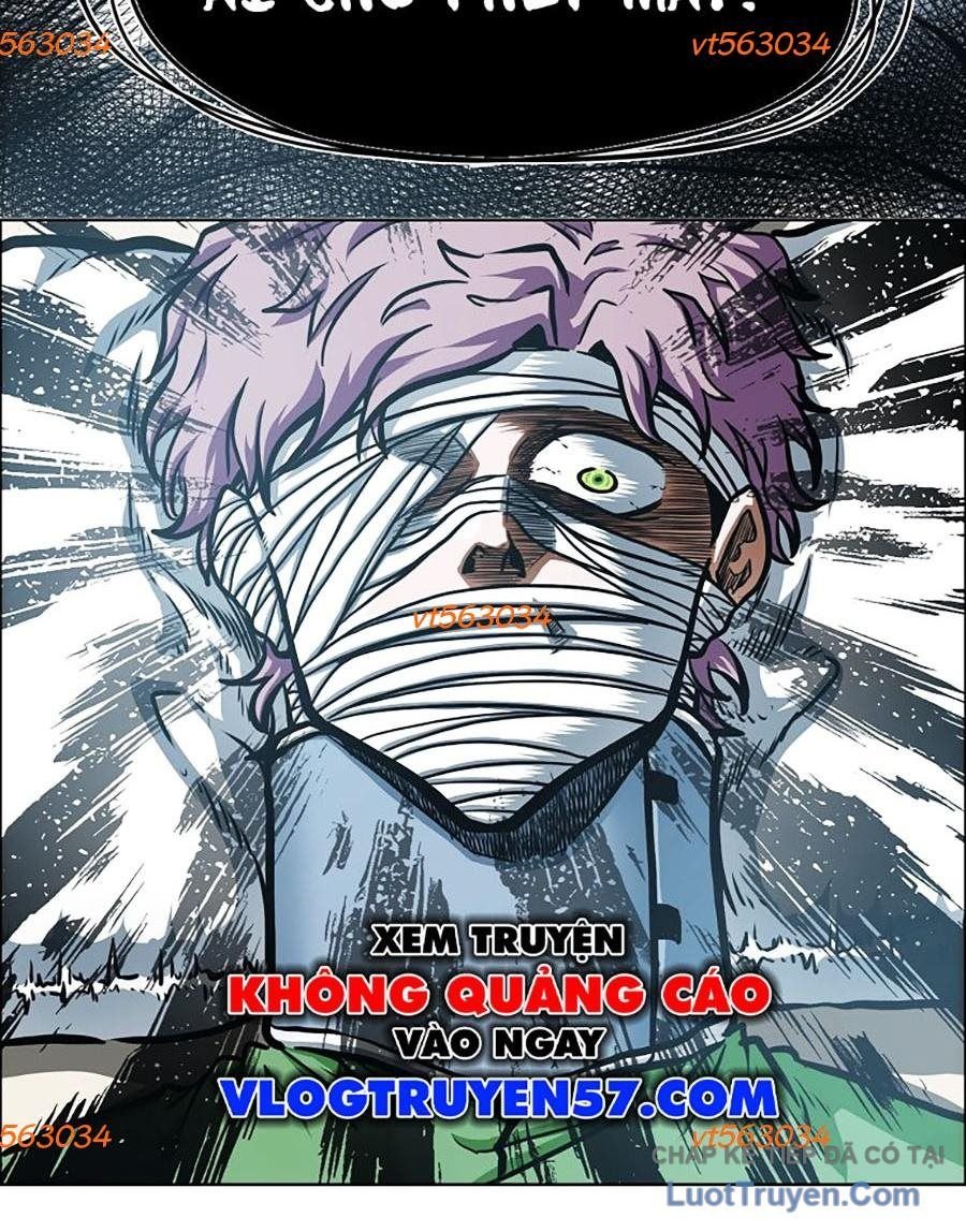 Chương 35 - Trang 41