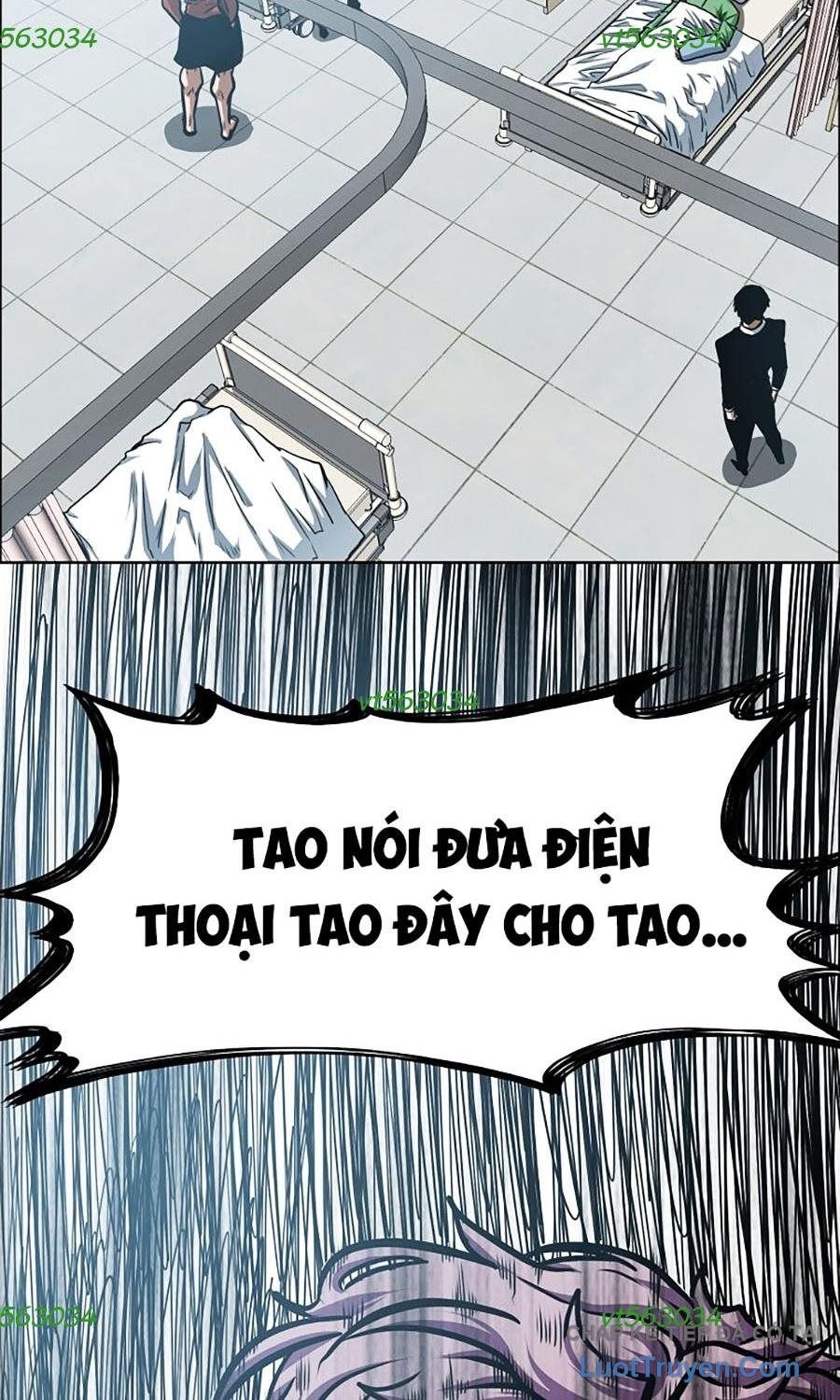 Chương 35 - Trang 43