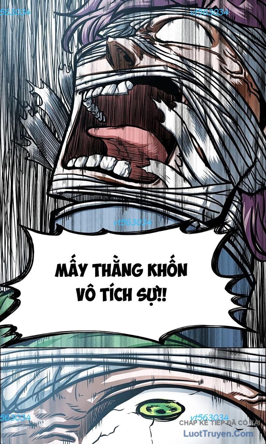Chương 35 - Trang 44