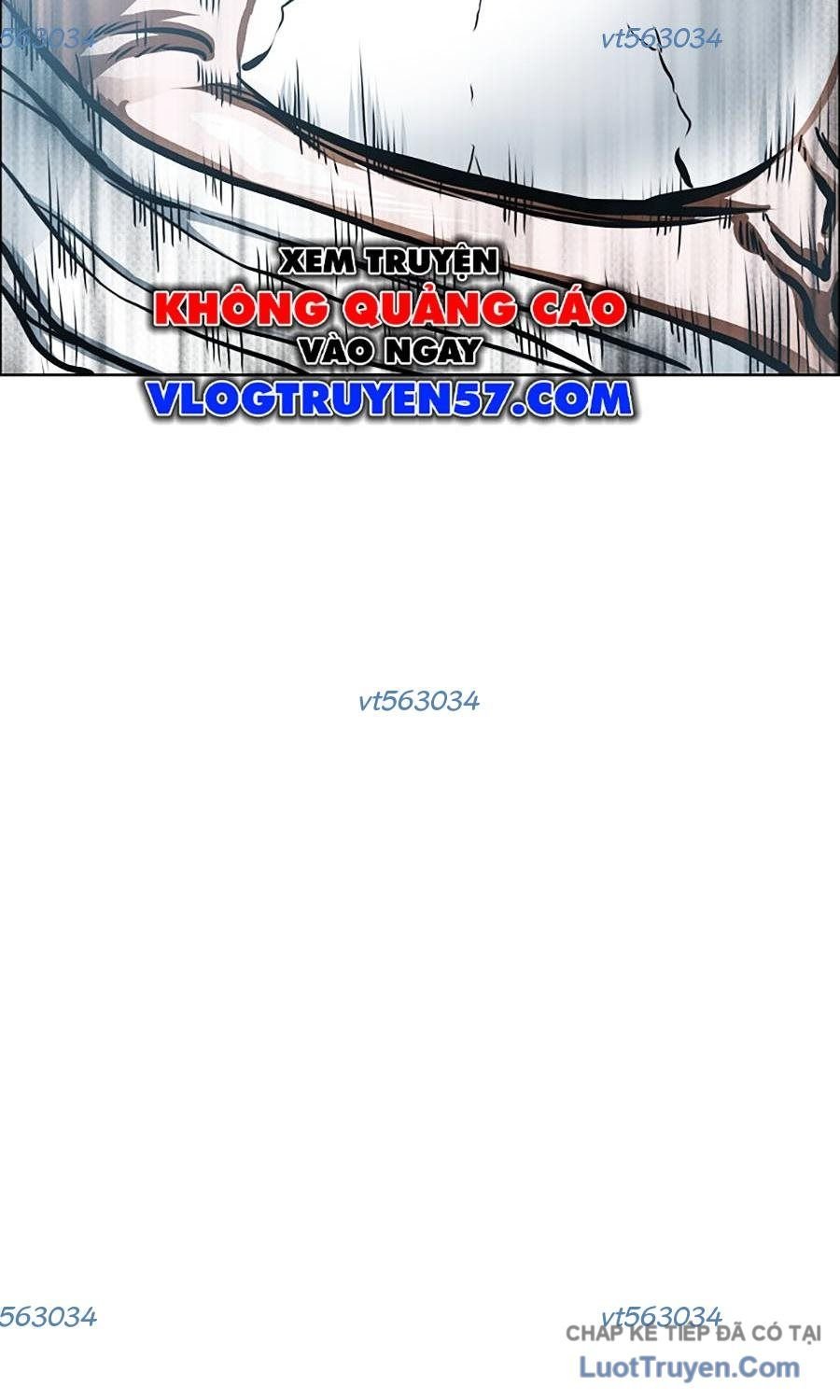 Chương 35 - Trang 45