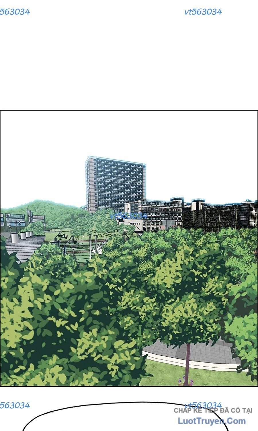 Chương 35 - Trang 46