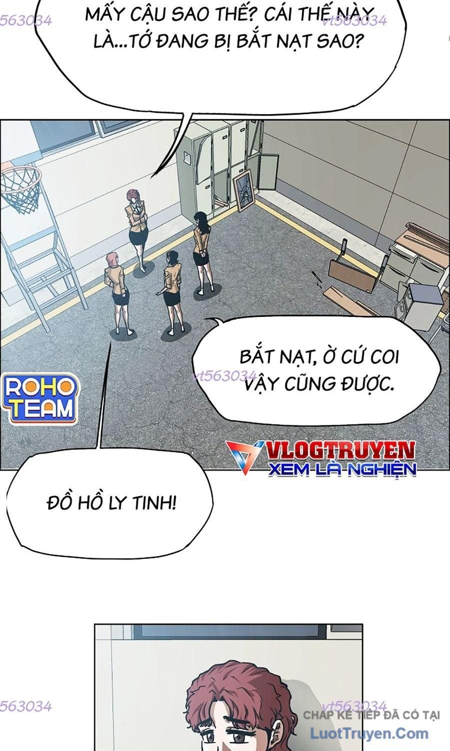 Chương 35 - Trang 47