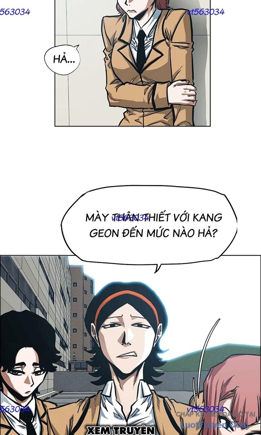 Chương 35 - Trang 48