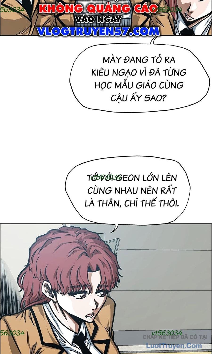 Chương 35 - Trang 49