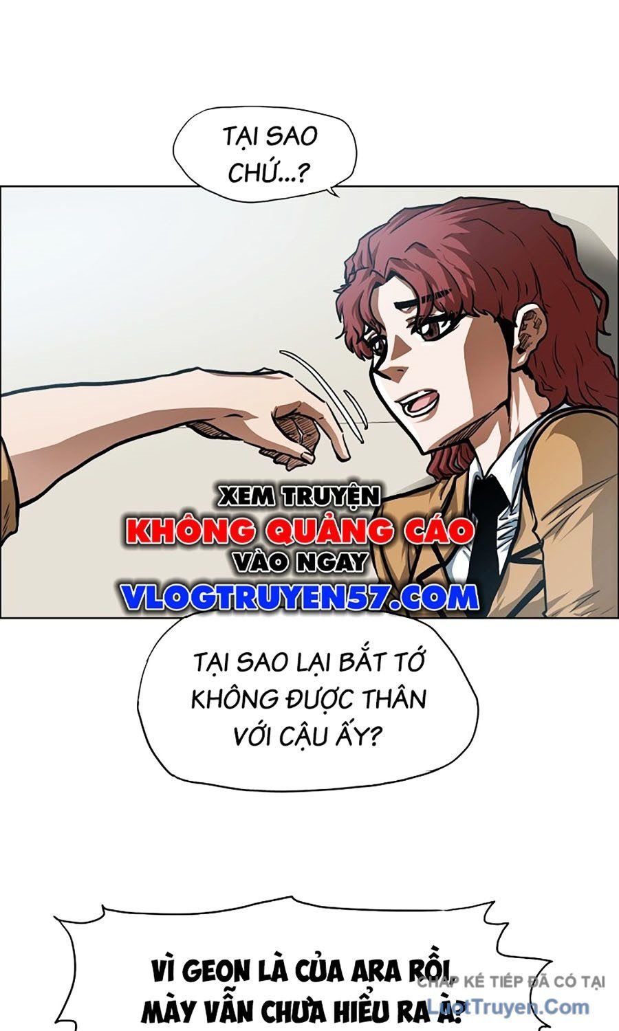 Chương 35 - Trang 52