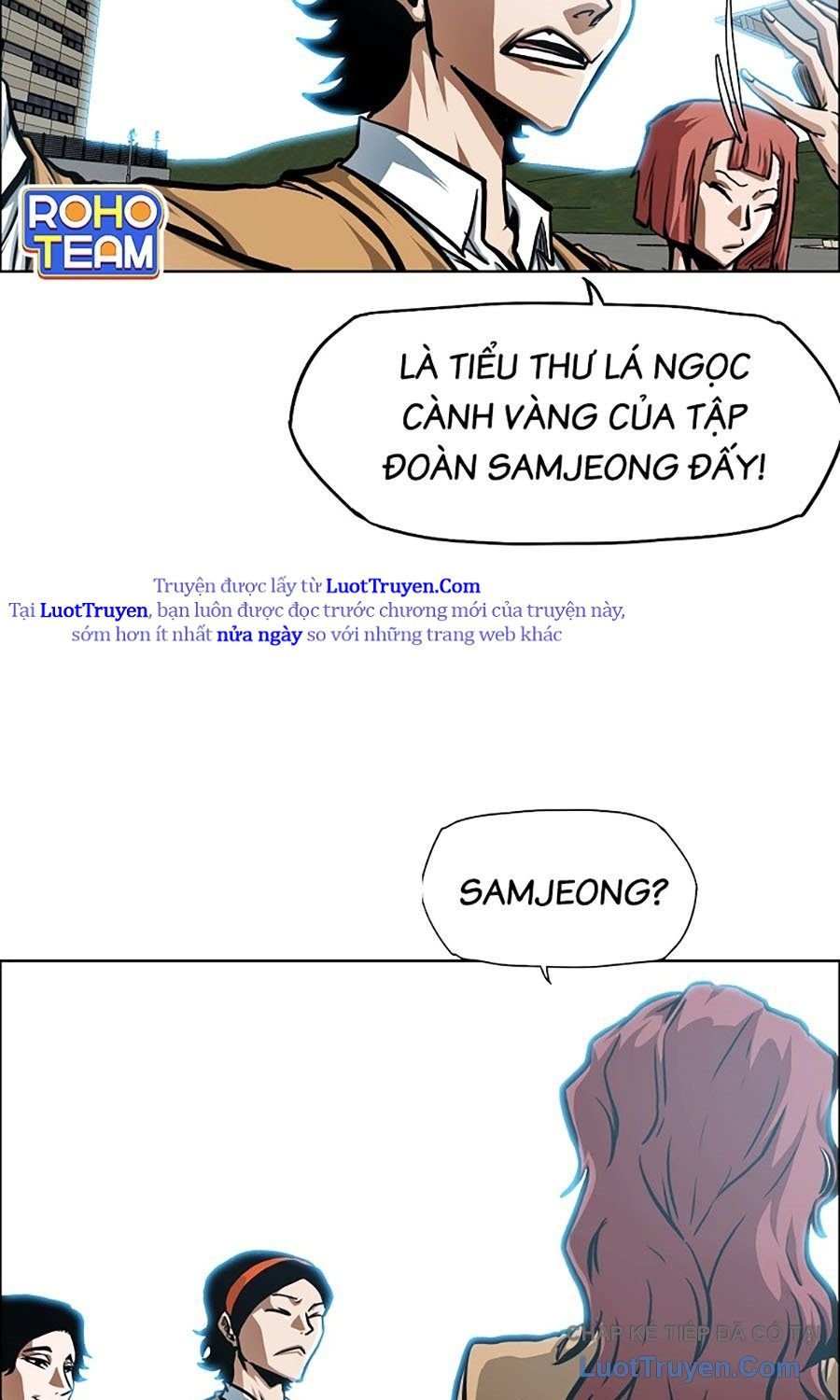Chương 35 - Trang 54