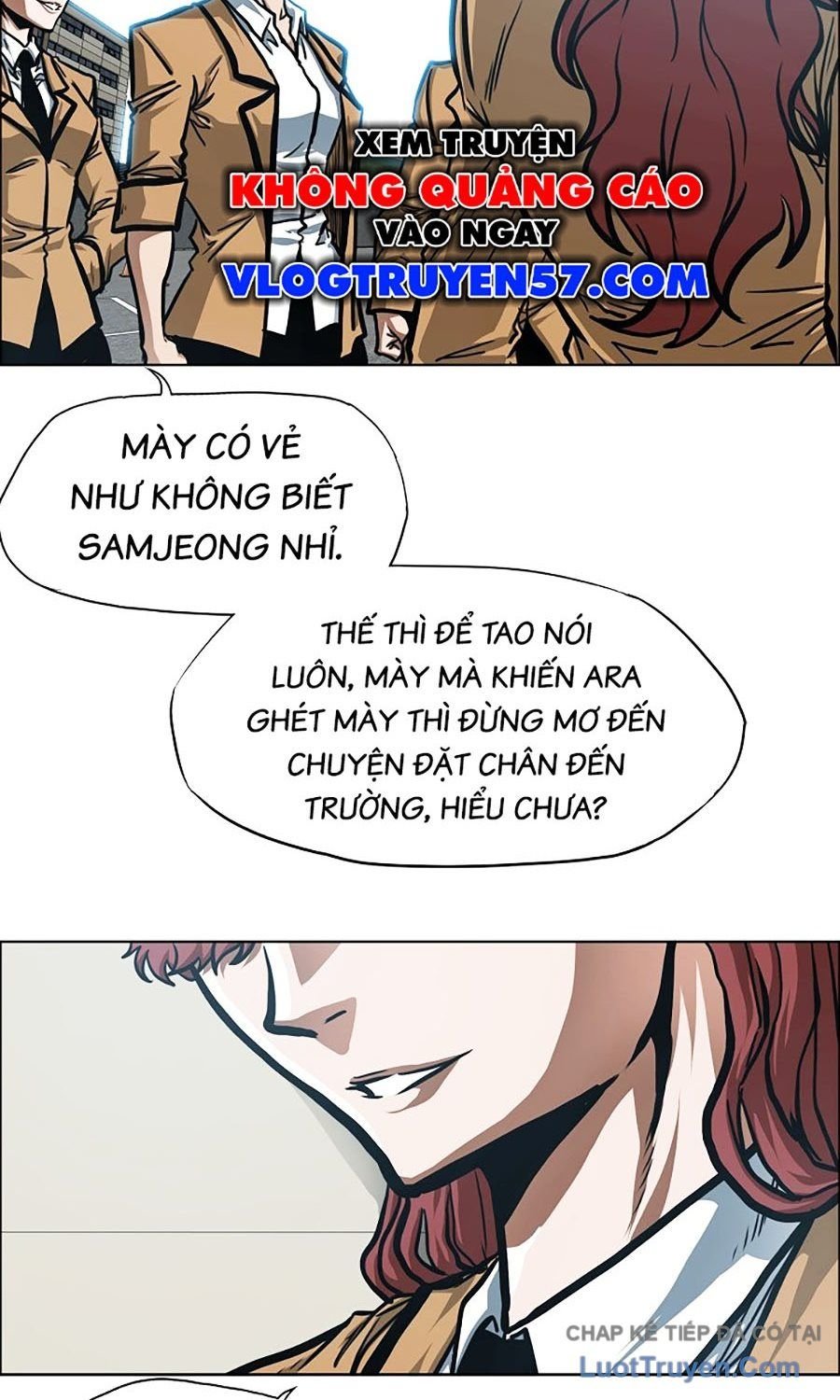 Chương 35 - Trang 55