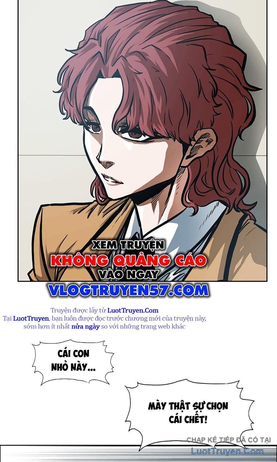 Chương 35 - Trang 58