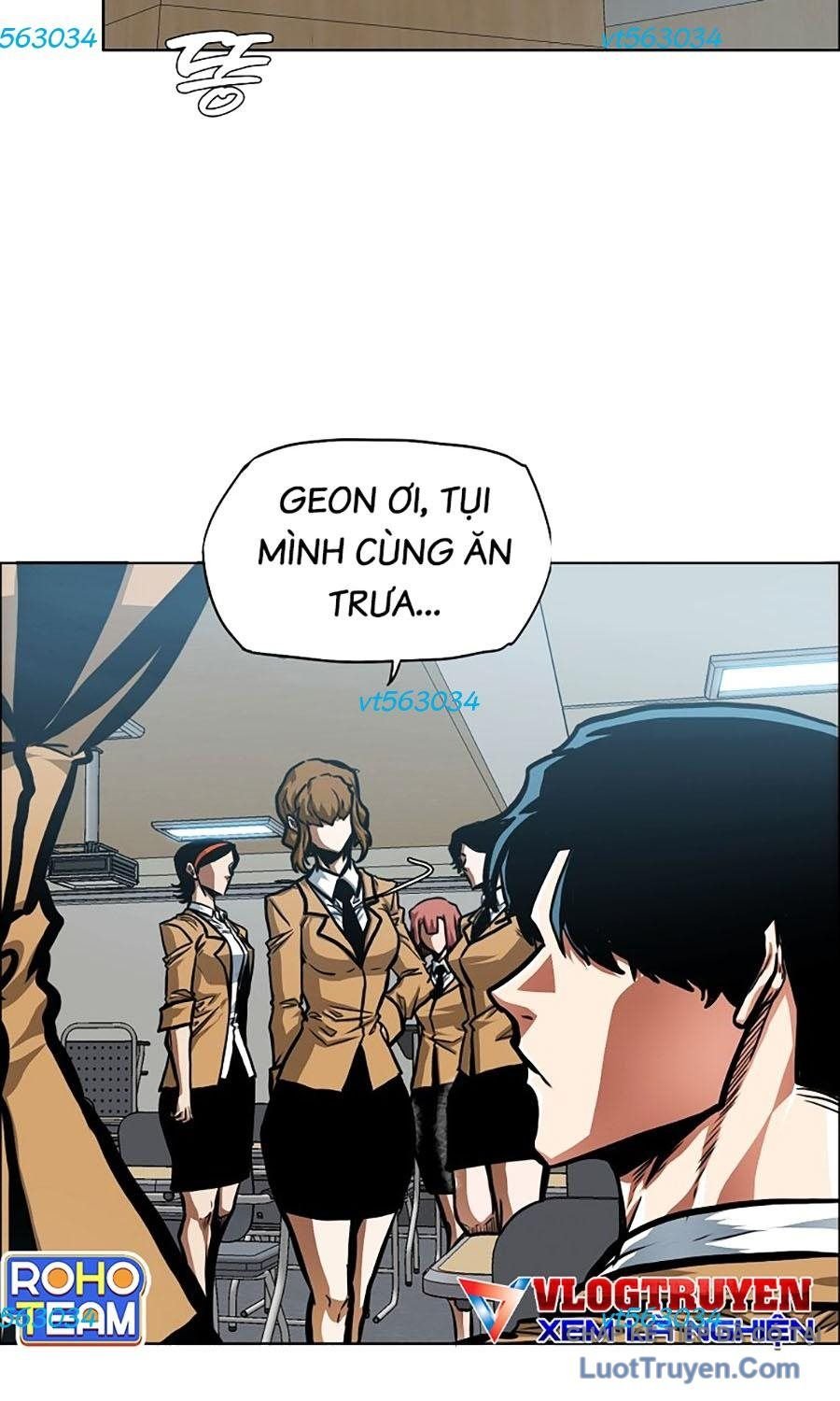 Chương 35 - Trang 7