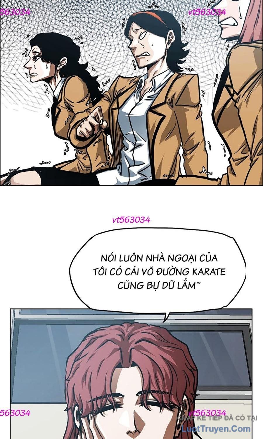 Chương 35 - Trang 63