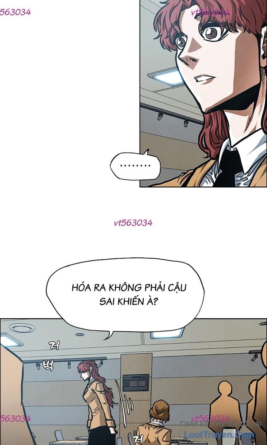 Chương 35 - Trang 69