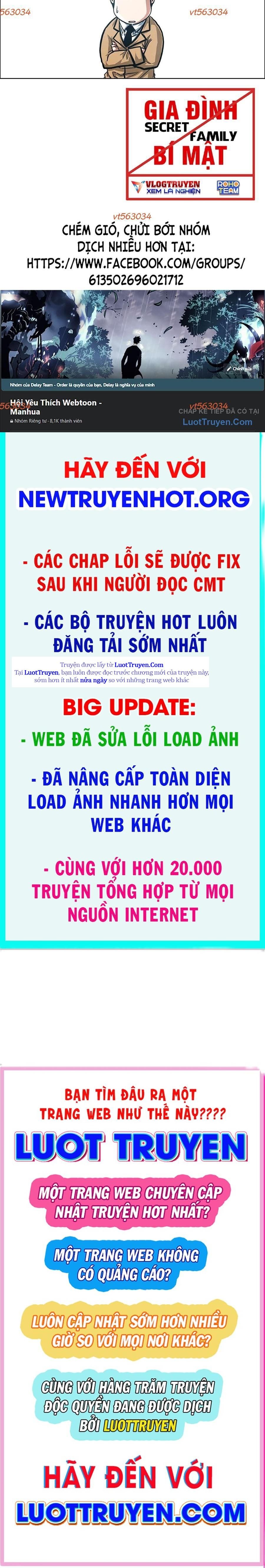 Chương 35 - Trang 72