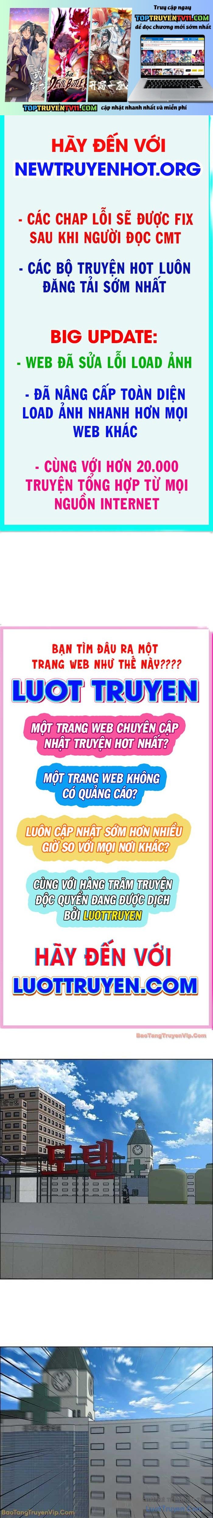 Chương 36 - Trang 1