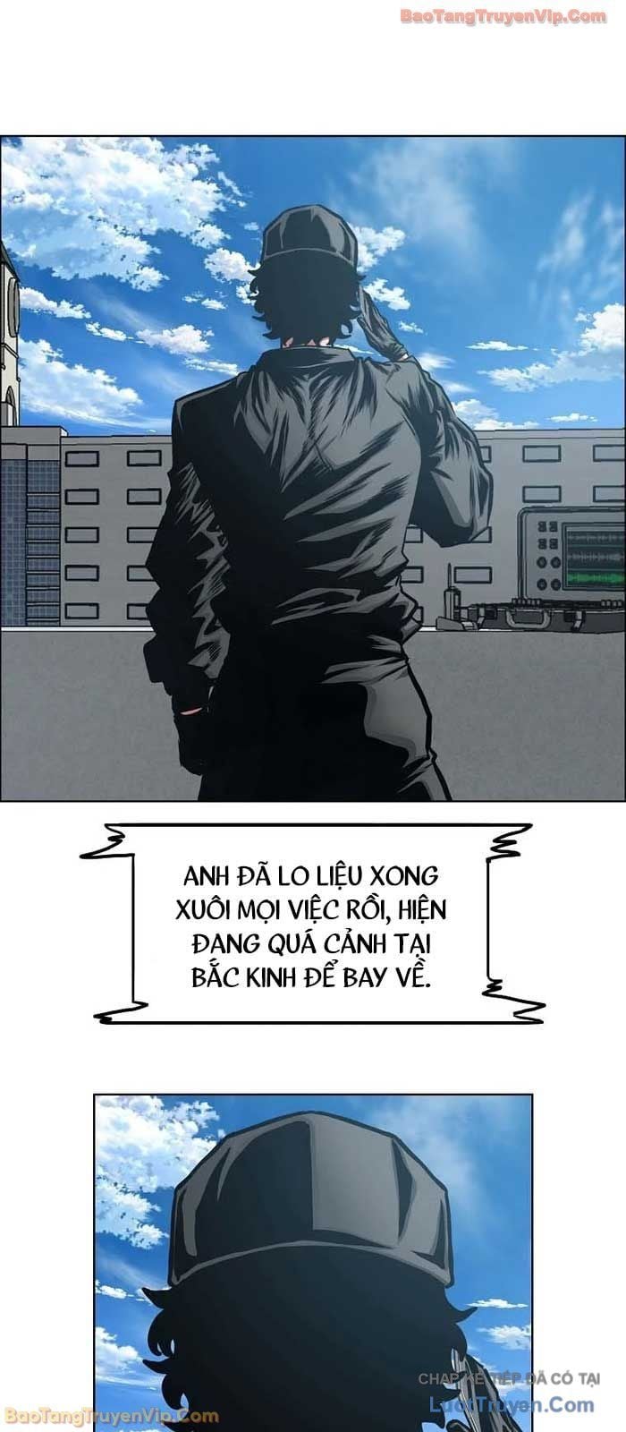 Chương 36 - Trang 17