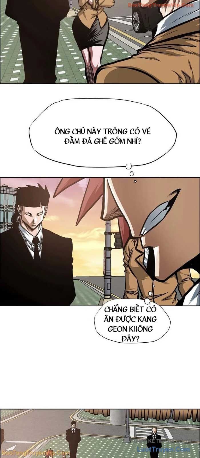 Chương 36 - Trang 30