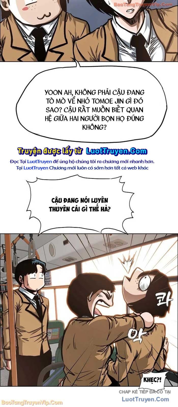 Chương 36 - Trang 40