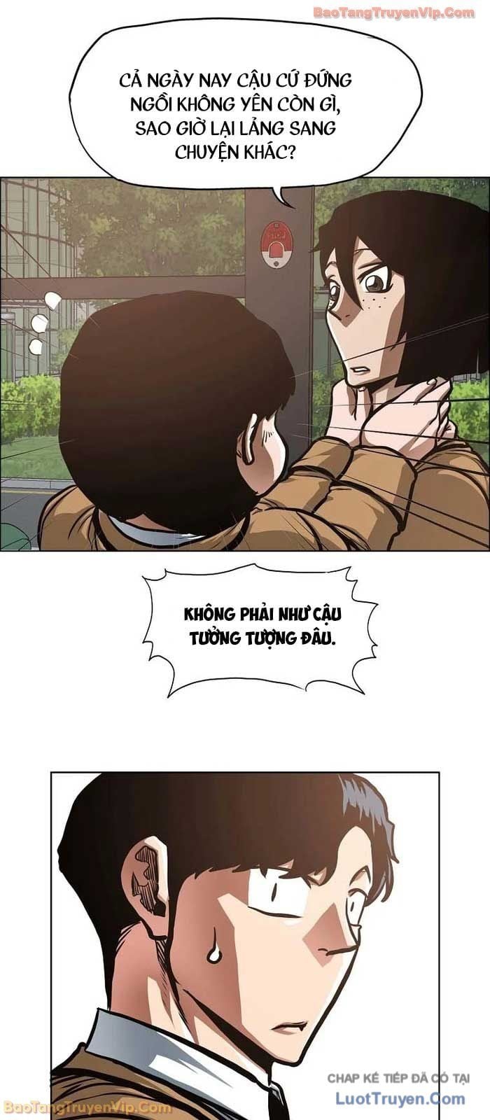 Chương 36 - Trang 41