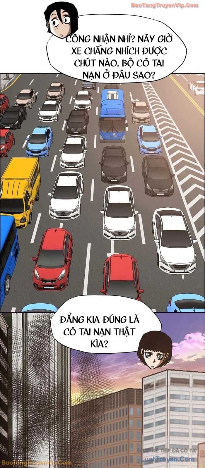Chương 36 - Trang 45