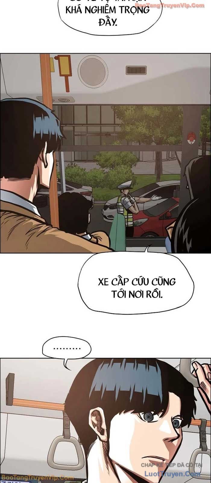 Chương 36 - Trang 48