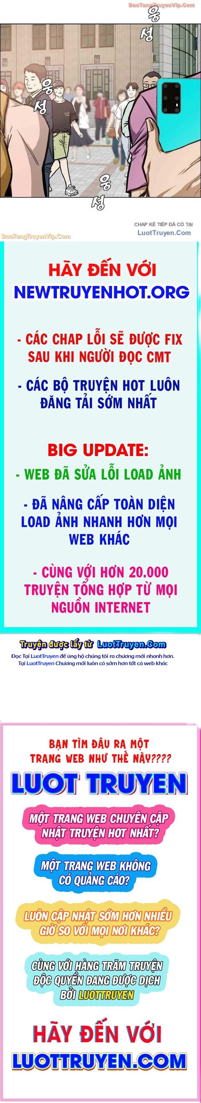 Chương 36 - Trang 52