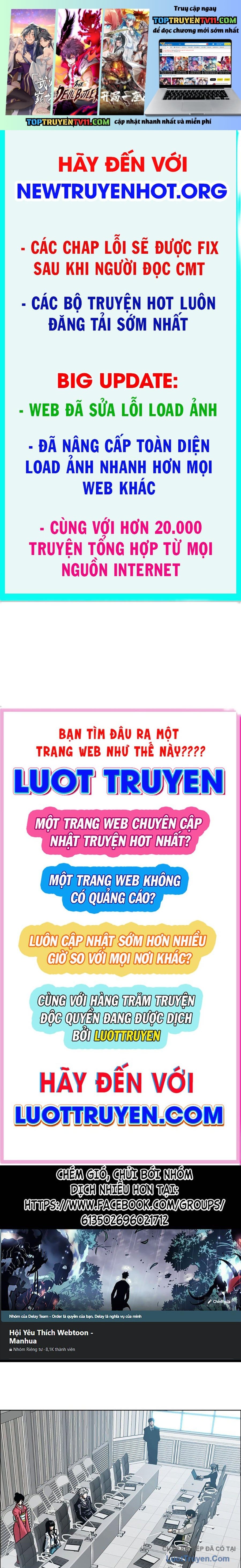 Chương 38 - Trang 1
