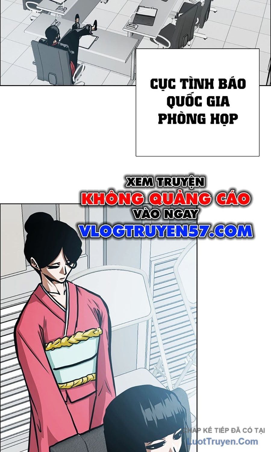 Chương 38 - Trang 2