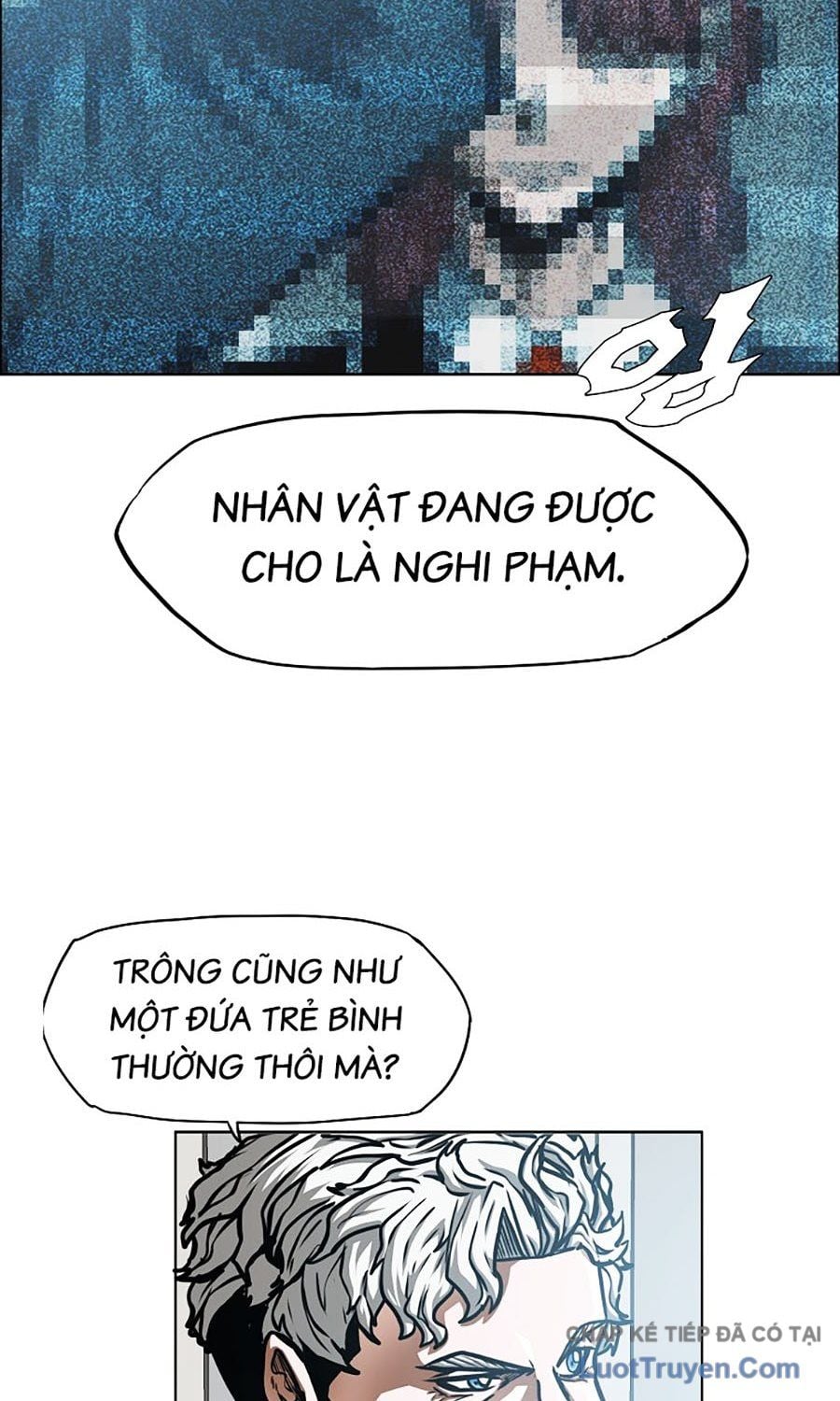 Chương 38 - Trang 14