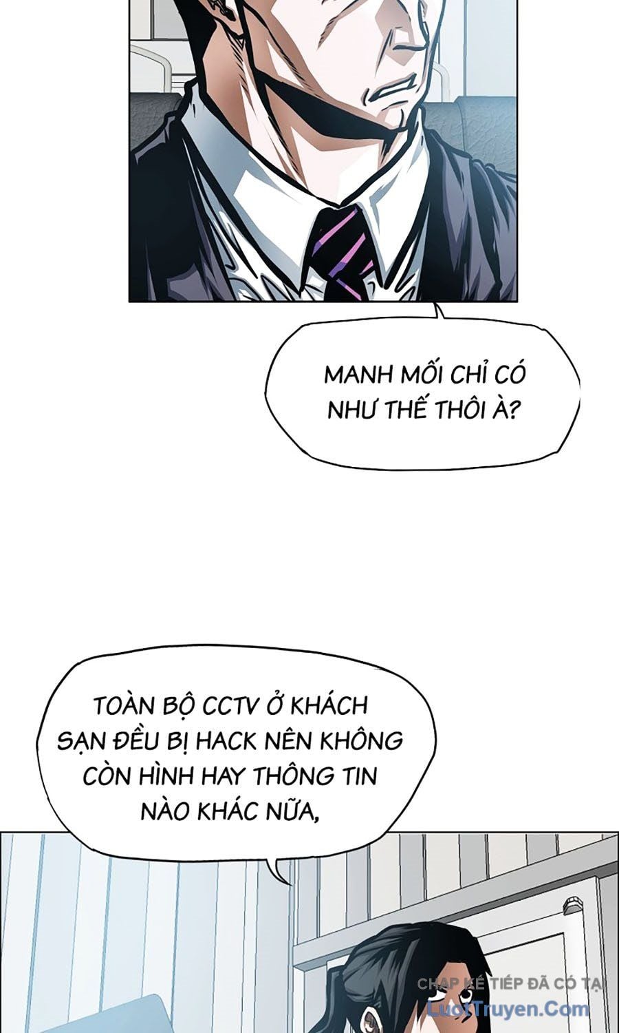 Chương 38 - Trang 15