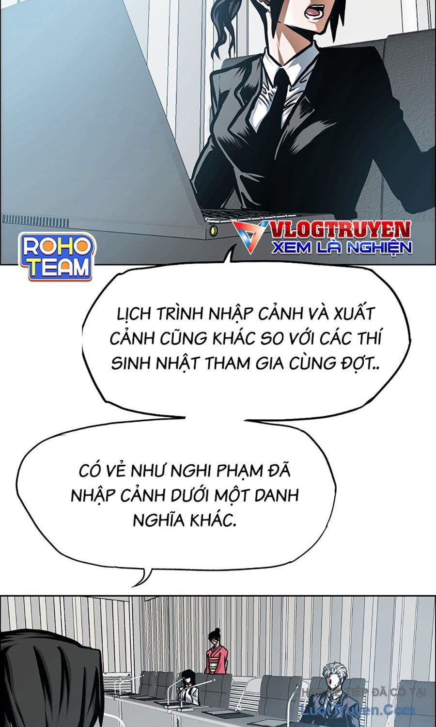Chương 38 - Trang 16