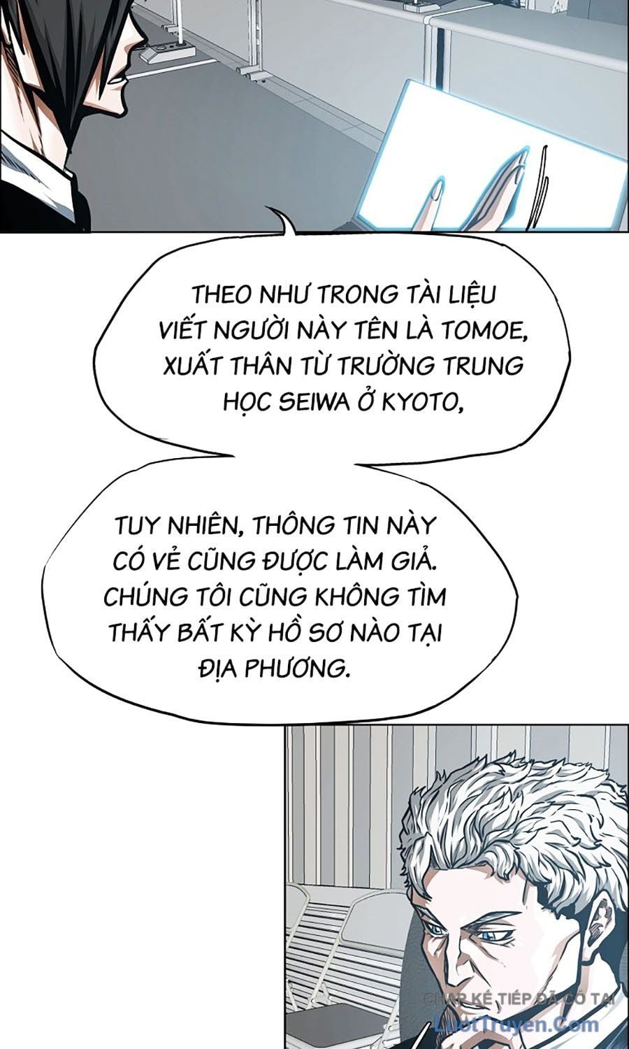 Chương 38 - Trang 17