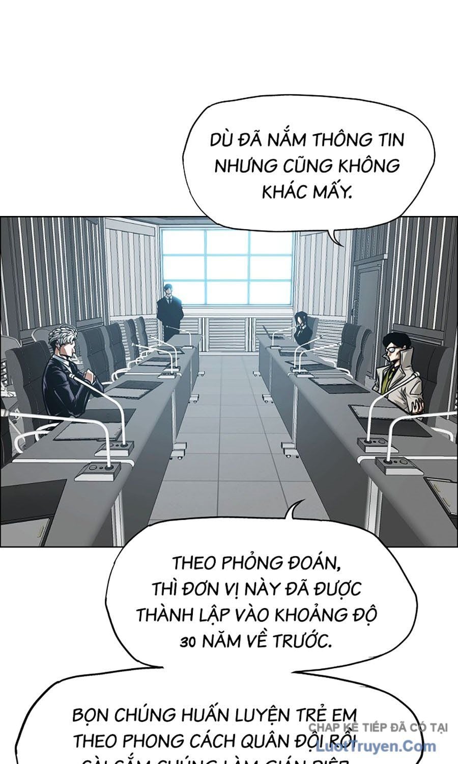 Chương 38 - Trang 23