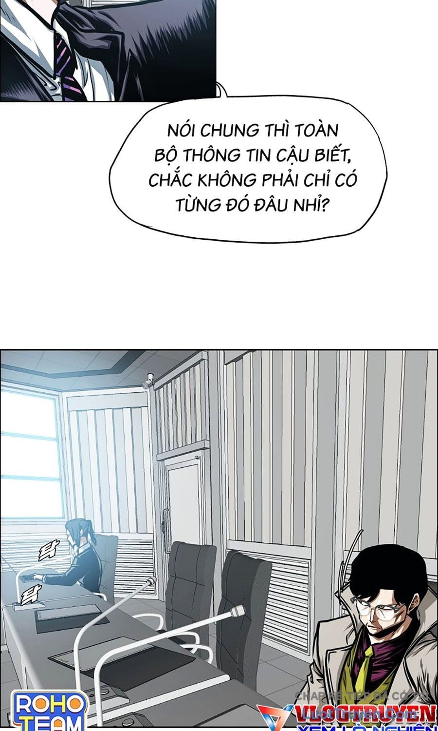 Chương 38 - Trang 25