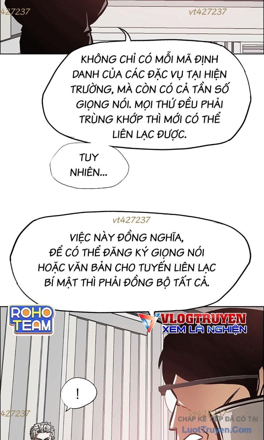 Chương 38 - Trang 29