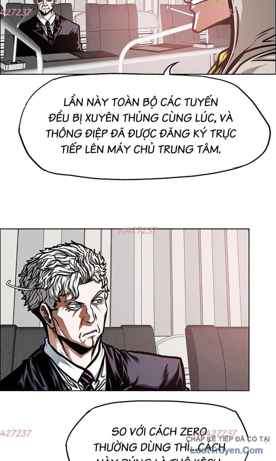 Chương 38 - Trang 30