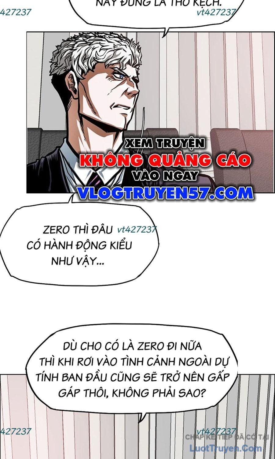 Chương 38 - Trang 31
