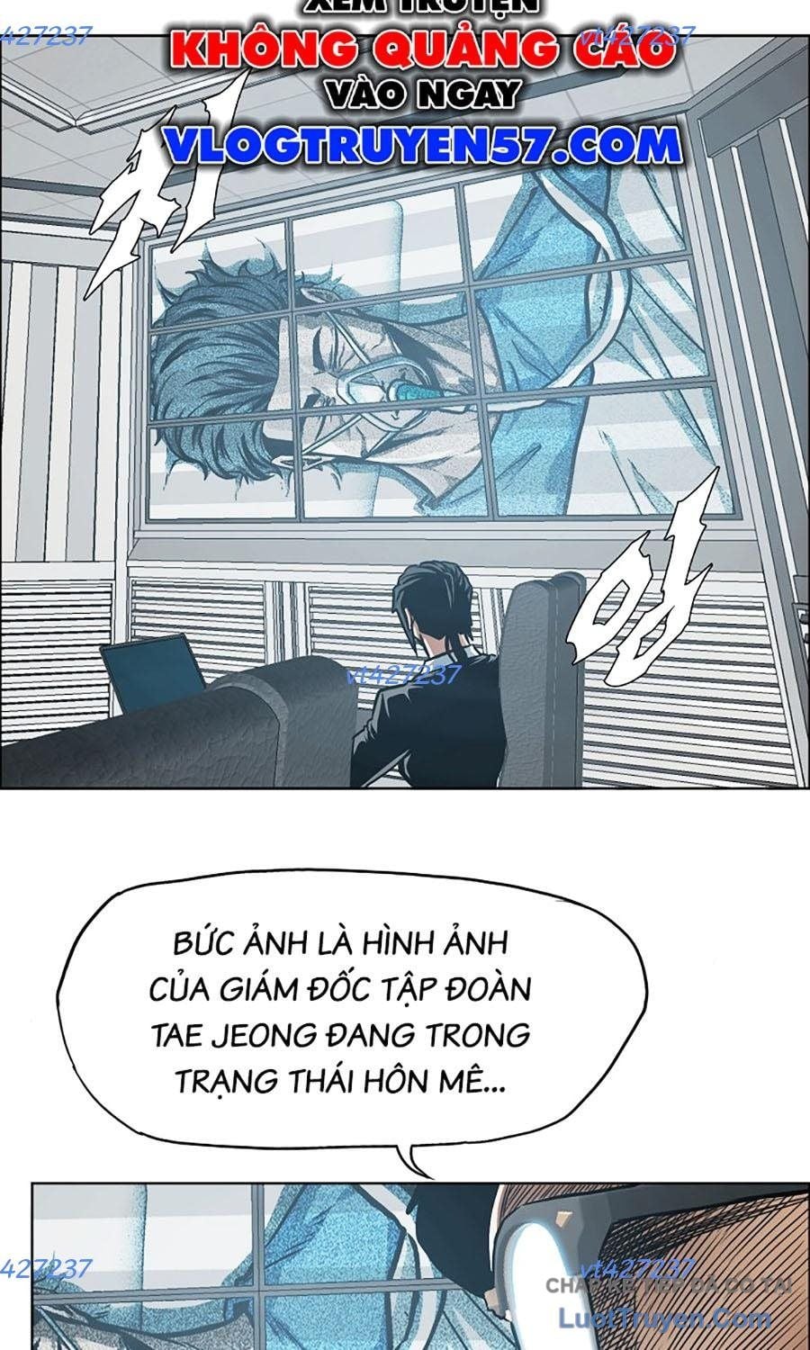 Chương 38 - Trang 35