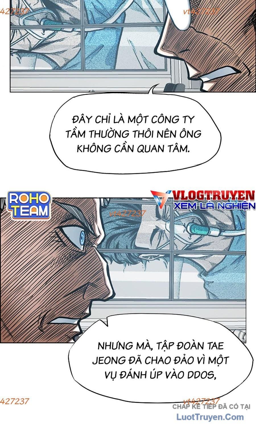 Chương 38 - Trang 36