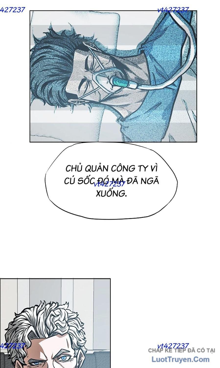 Chương 38 - Trang 37